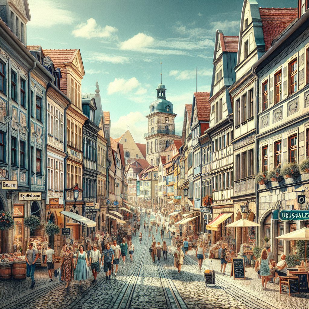 Neusalzaer Straße Bautzen Immobilienpreise 2026