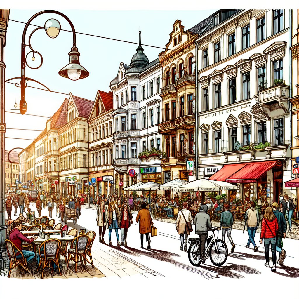 Siemensstraße Bautzen Immobilienpreise 2026
