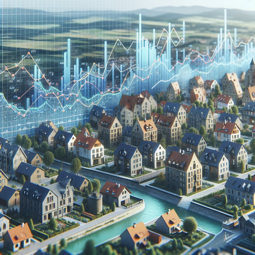 Immobilienpreise Bautzen Teichnitz 2026