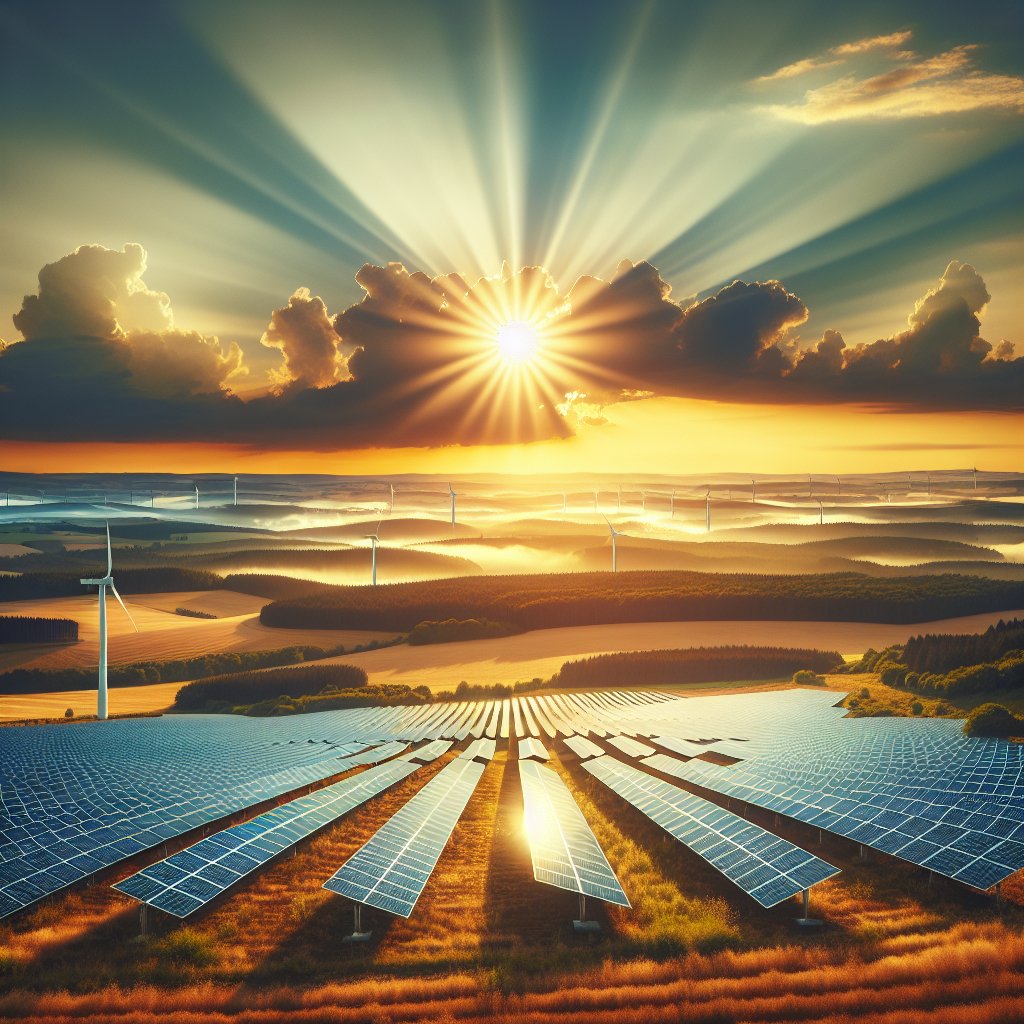 Photovoltaik Ertrag Bautzen 2026