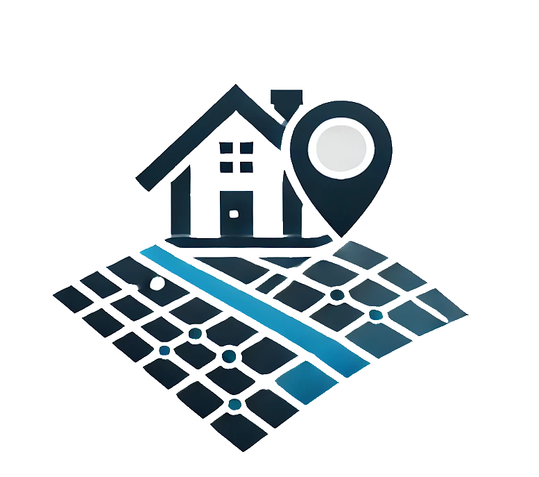 Immobilienanalyse Bautzen Logo